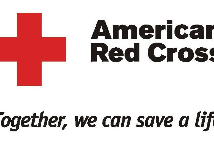 Red Cross