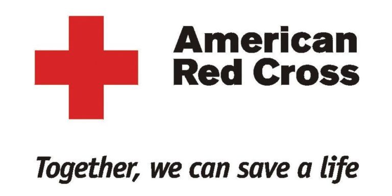 Red Cross
