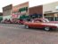 car show