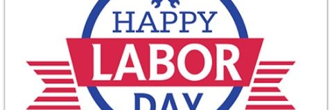 labor_day labor day