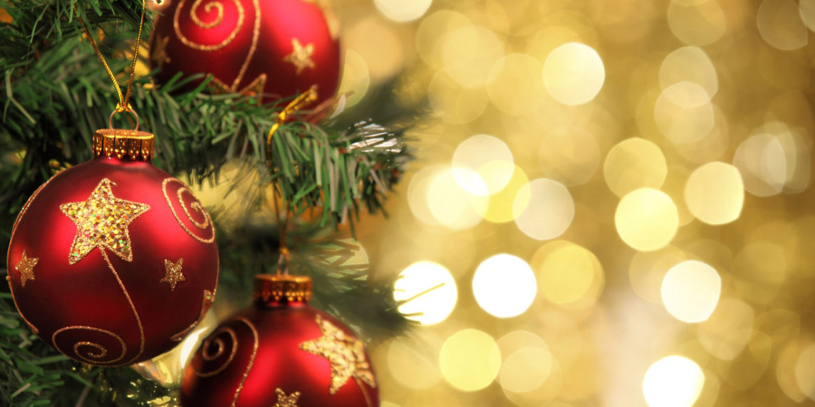 christmas decoration