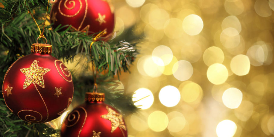 christmas decoration