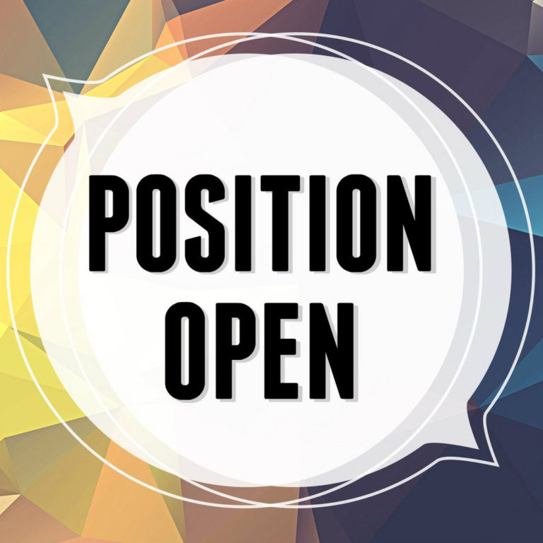 position-open (2) Open Position