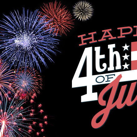 fourth-of-july-fireworks-blog-post-vacation