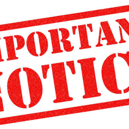 6485023_preview Large red notice sign