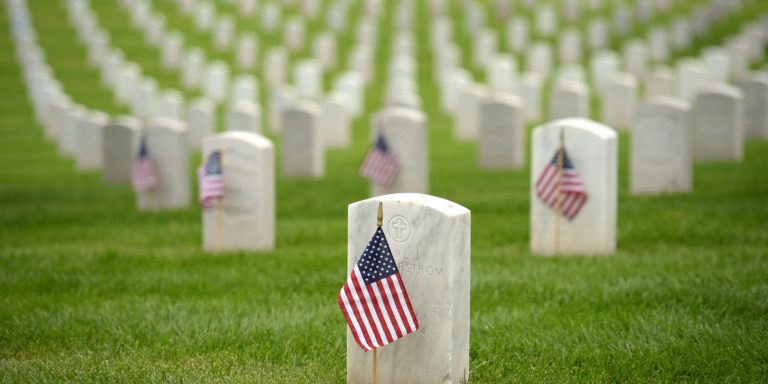 memorial-day-2022