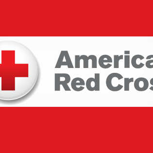 American+Red+Cross+Logo Red Cross Logo
