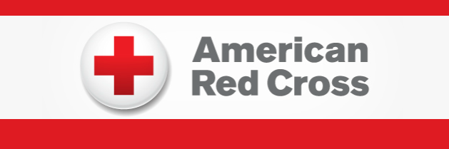 Red Cross Logo