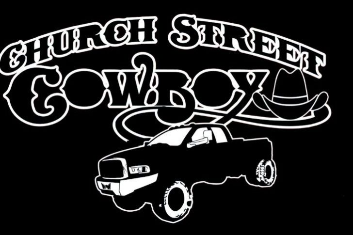 Truck Show Edit