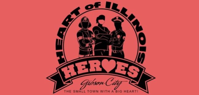 Heroes Celebration 2023 PIC ONLY