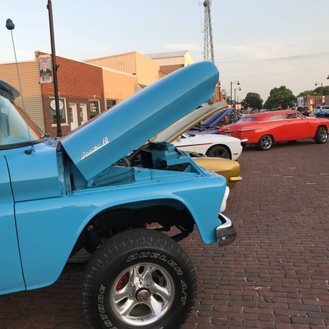 37321579_647163142324195_6241843668827766784_n