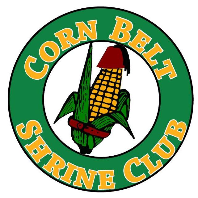 Corn Belt Shriners