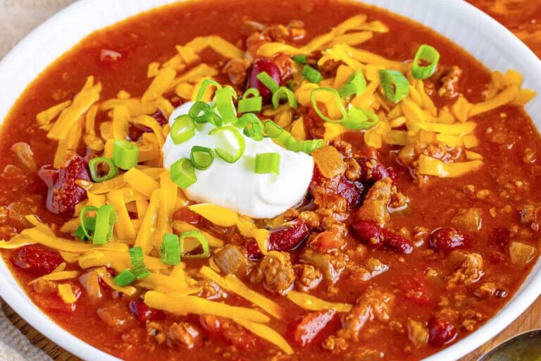 Chili