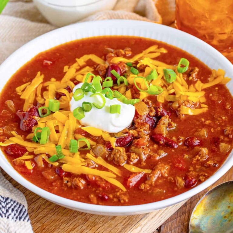 Chili