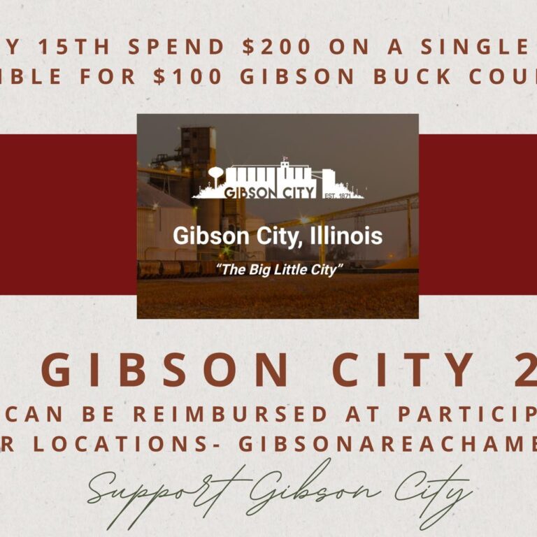 492724539_1079920550827403_3850666466019976219_n