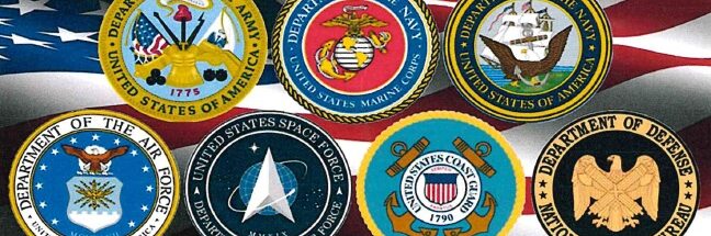 GC Veterans Resource Event 2025 PIC