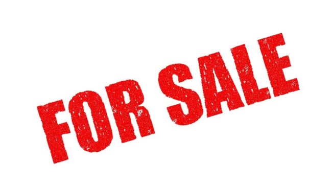 Sale-of-Business-e1561626892488