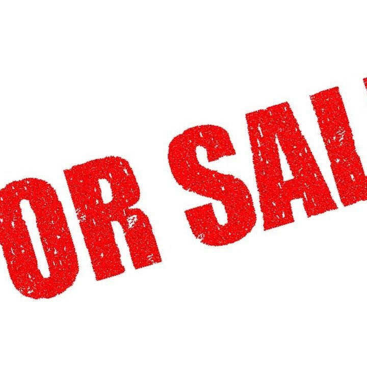 Sale-of-Business-e1561626892488