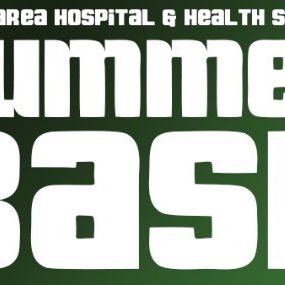 2026 Summer Bash Text 2