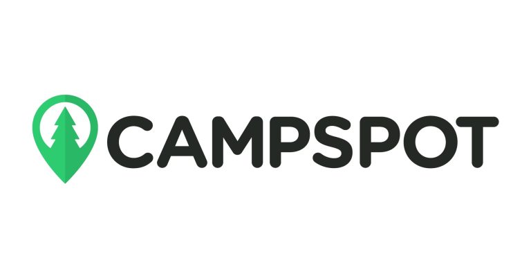 Campspot_Logo