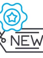 New Program